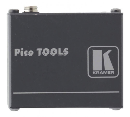Kramer PT-571