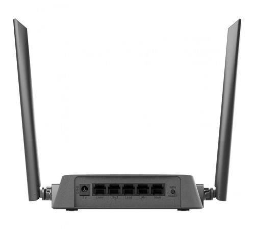 D-Link DIR-615/Z1A