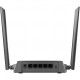D-Link DIR-615/Z1A
