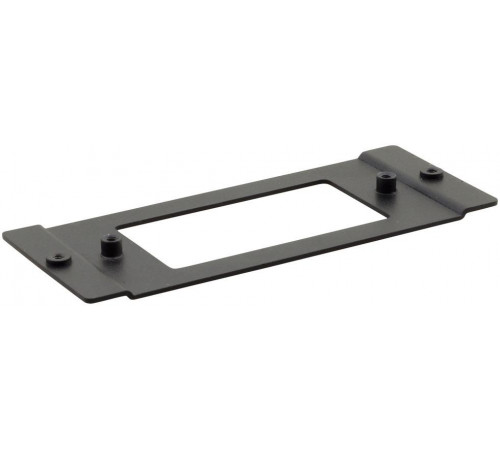Kramer T-1GD