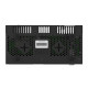 Mikrotik RB4011iGS+RM