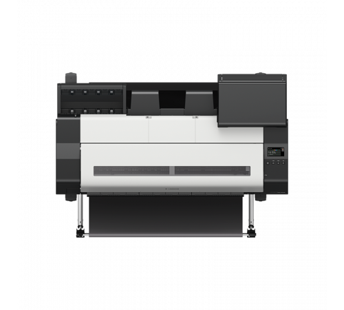 Canon iPF TX-3100 (4600C003)