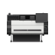 Canon iPF TX-3100 (4600C003)