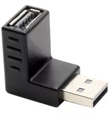 GreenConnect GCR-53594