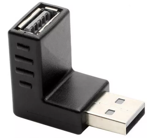 GreenConnect GCR-53594