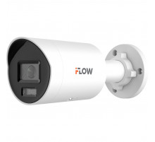 iFlow F-IC-2146CM(4mm)