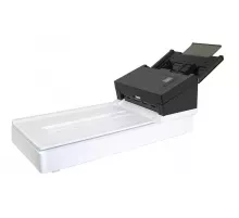 Avision AD360GF