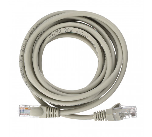 GoPower 00-00029036