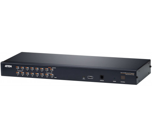 ATEN KH1516AI