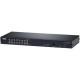 ATEN KH1516AI