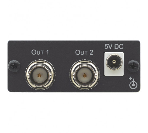 Kramer VM-2UX