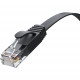 Greenconnect GCR-52861 UTP кат.6, 2 м