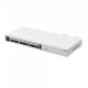 Mikrotik CCR2116-12G-4S+
