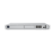 Ubiquiti UDM-SE