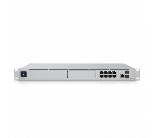 Ubiquiti UDM-SE