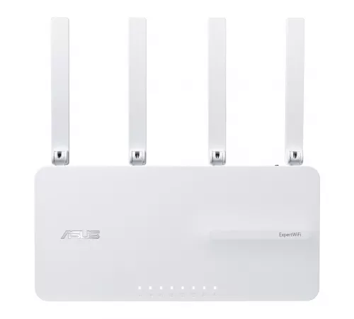 ASUS EBR63
