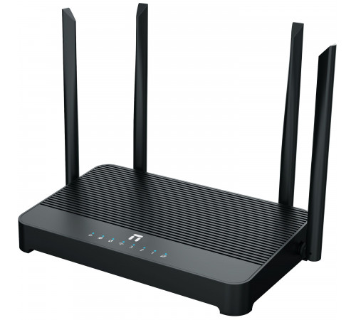 Netis NX31
