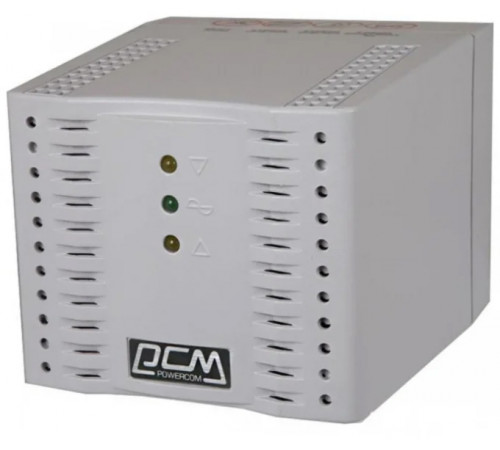 Powercom TCA-3000