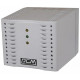 Powercom TCA-3000