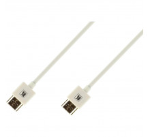 Kramer C-HM/HM/PICO/WH-3