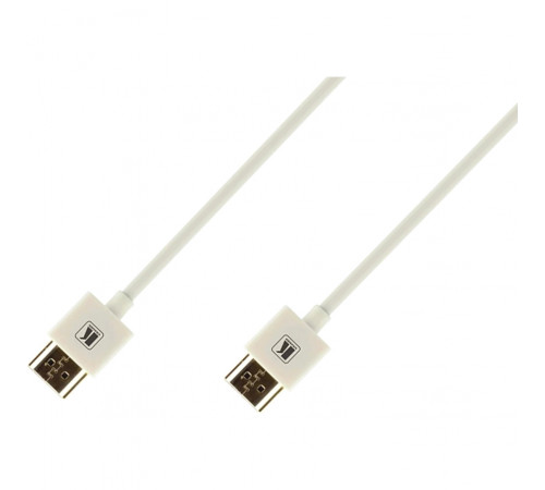 Kramer C-HM/HM/PICO/WH-3