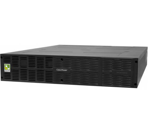 CyberPower BPE48V75ART2U