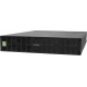 CyberPower BPE48V75ART2U
