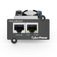 CyberPower RMCARD205