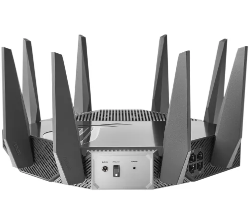 ASUS GT-AXE11000