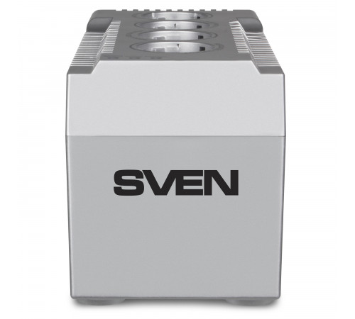 Sven SV-018818