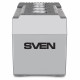 Sven SV-018818