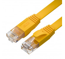 Greenconnect GCR-52826