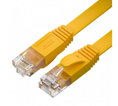 Greenconnect GCR-52826