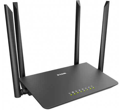 D-Link DIR-820/RU/A1A