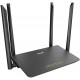 D-Link DIR-820/RU/A1A