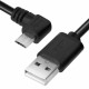 GreenConnect GCR-UA8AMCB6-BB2S-0.