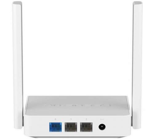 Keenetic Launcher (KN-1221)