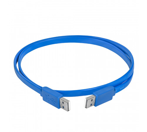 Greenconnect GCR-UM4MF-BD-1.5m