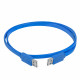 Greenconnect GCR-UM4MF-BD-1.5m