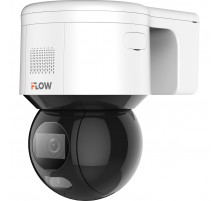 iFlow F-IP-2444CISW