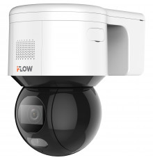 iFlow F-IP-2444CISW