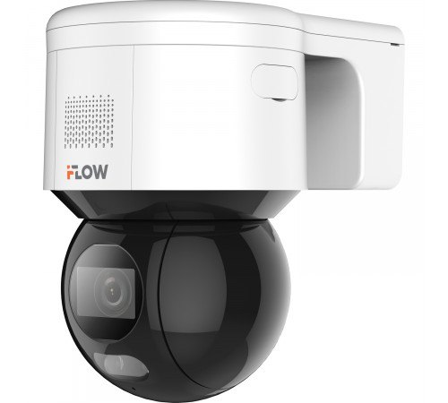 iFlow F-IP-2444CISW