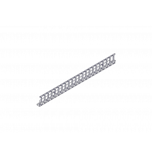 SYSTEME ELECTRIC ET7727