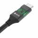 Greenconnect GCR-54070