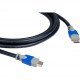 Kramer C-HM/HM/PRO-6