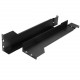 POWERMAN mounting kit for mounting equipment in a 19 
