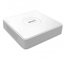 IP-регистратор HIWATCH DS-N204(C)