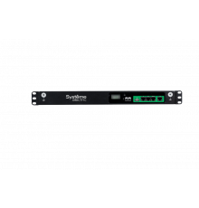 SYSTEME ELECTRIC UP7821