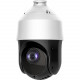 Видеокамера IP уличная купольная 4Мп HiWatch DS-I425(B)
