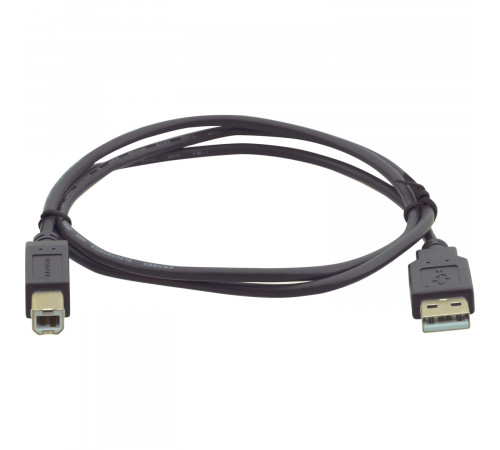 Kramer C-USB/AB-10